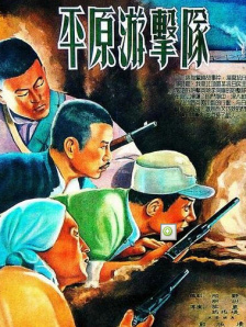 99这里只有精品视频